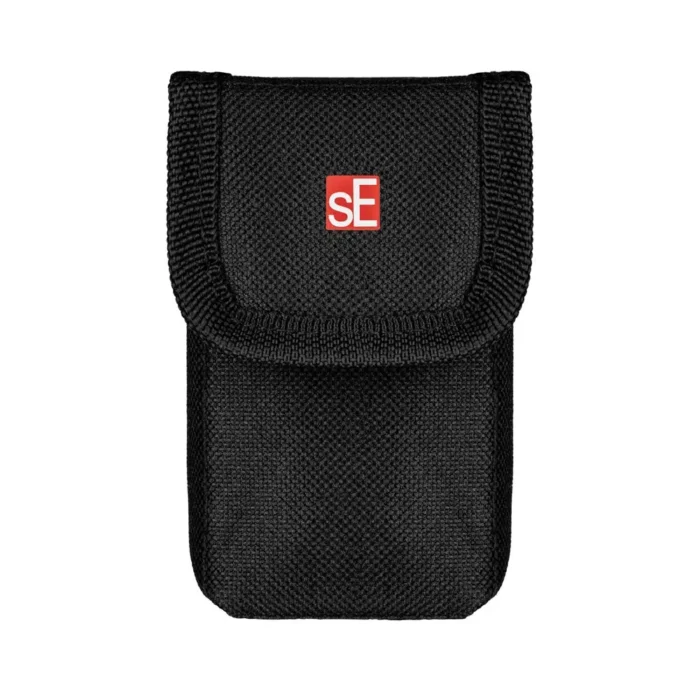 sE Electronics V7 MC1
