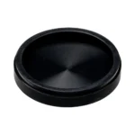 sE Electronics V7 MC1