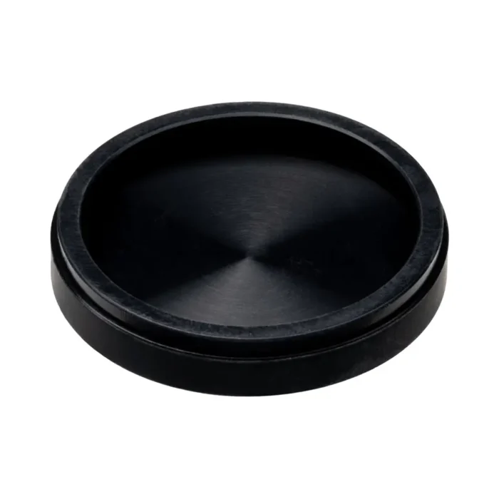 sE Electronics V7 MC1