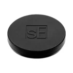 sE Electronics V7 MC1