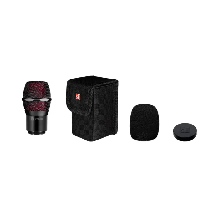 sE Electronics V7 MC1