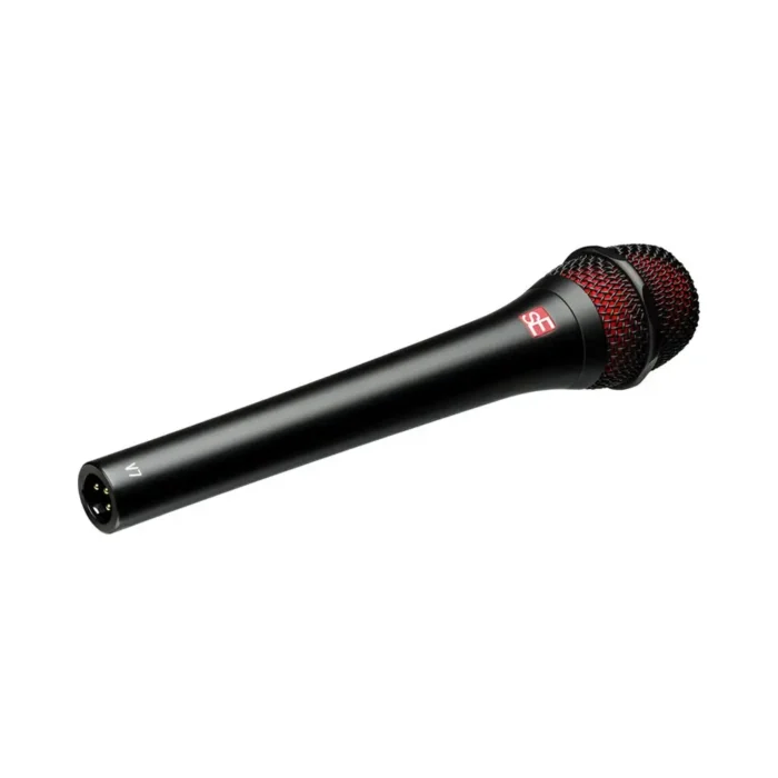 sE Electronics V7 ENG