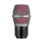 sE Electronics V7 MC1