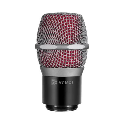 sE Electronics V7 MC1