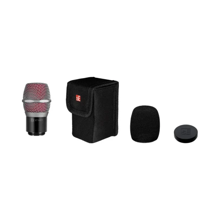 sE Electronics V7 MC1