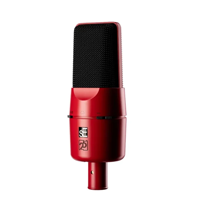 sE Electronics X1 A