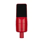 sE Electronics X1 A