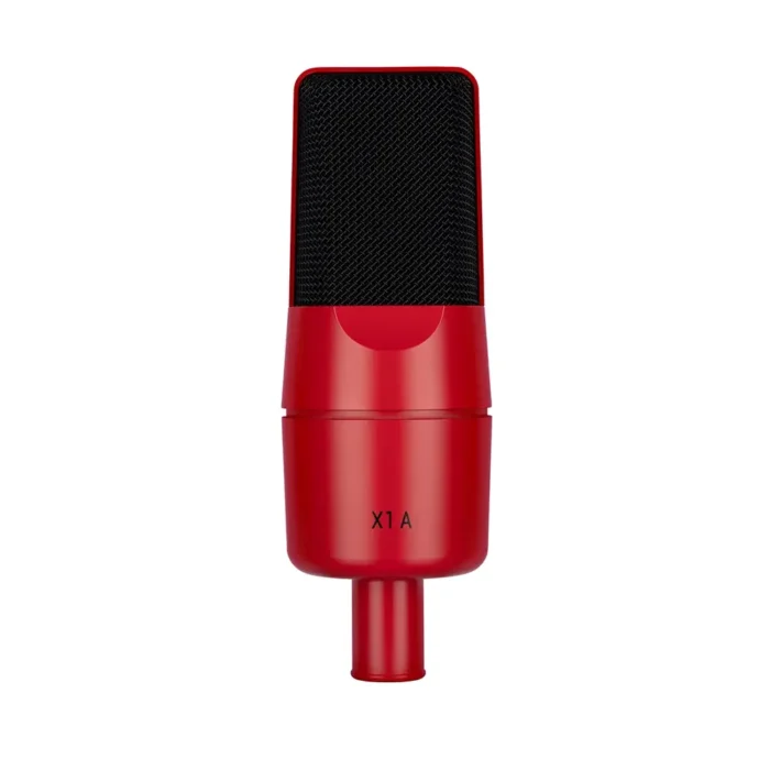 sE Electronics X1 A