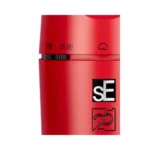 sE Electronics X1 A
