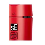 sE Electronics X1 A