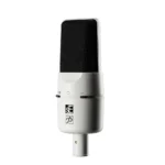 sE Electronics X1 A