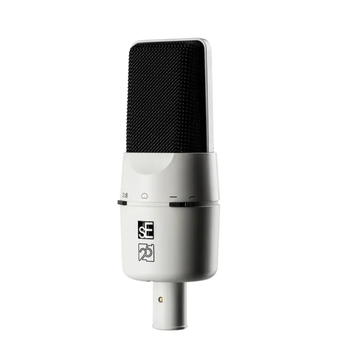 sE Electronics X1 A
