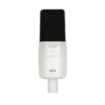sE Electronics X1 A