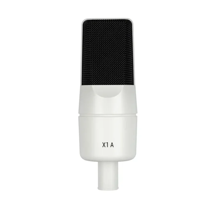 sE Electronics X1 A