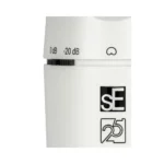 sE Electronics X1 A
