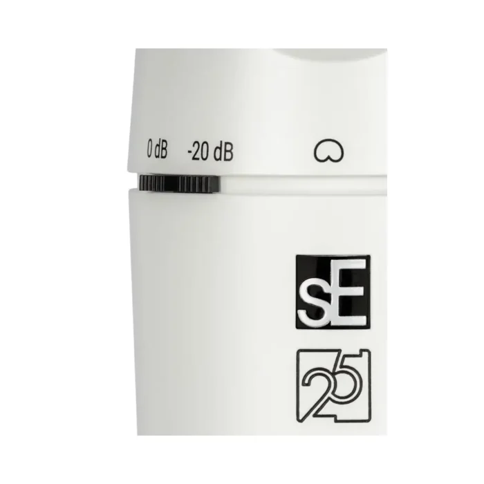 sE Electronics X1 A