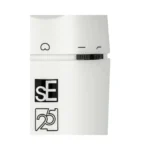 sE Electronics X1 A