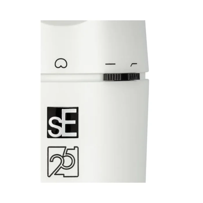 sE Electronics X1 A