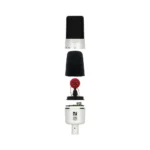 sE Electronics X1 A