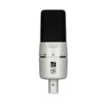 sE Electronics X1 A
