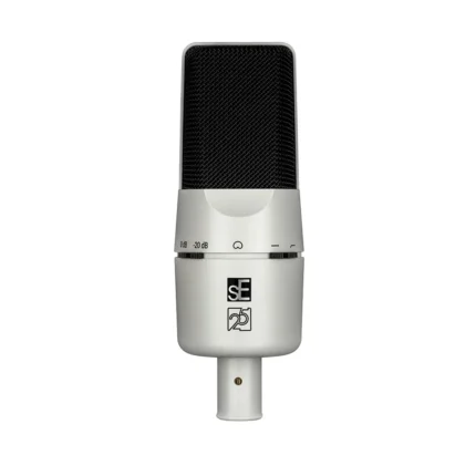 sE Electronics X1 A
