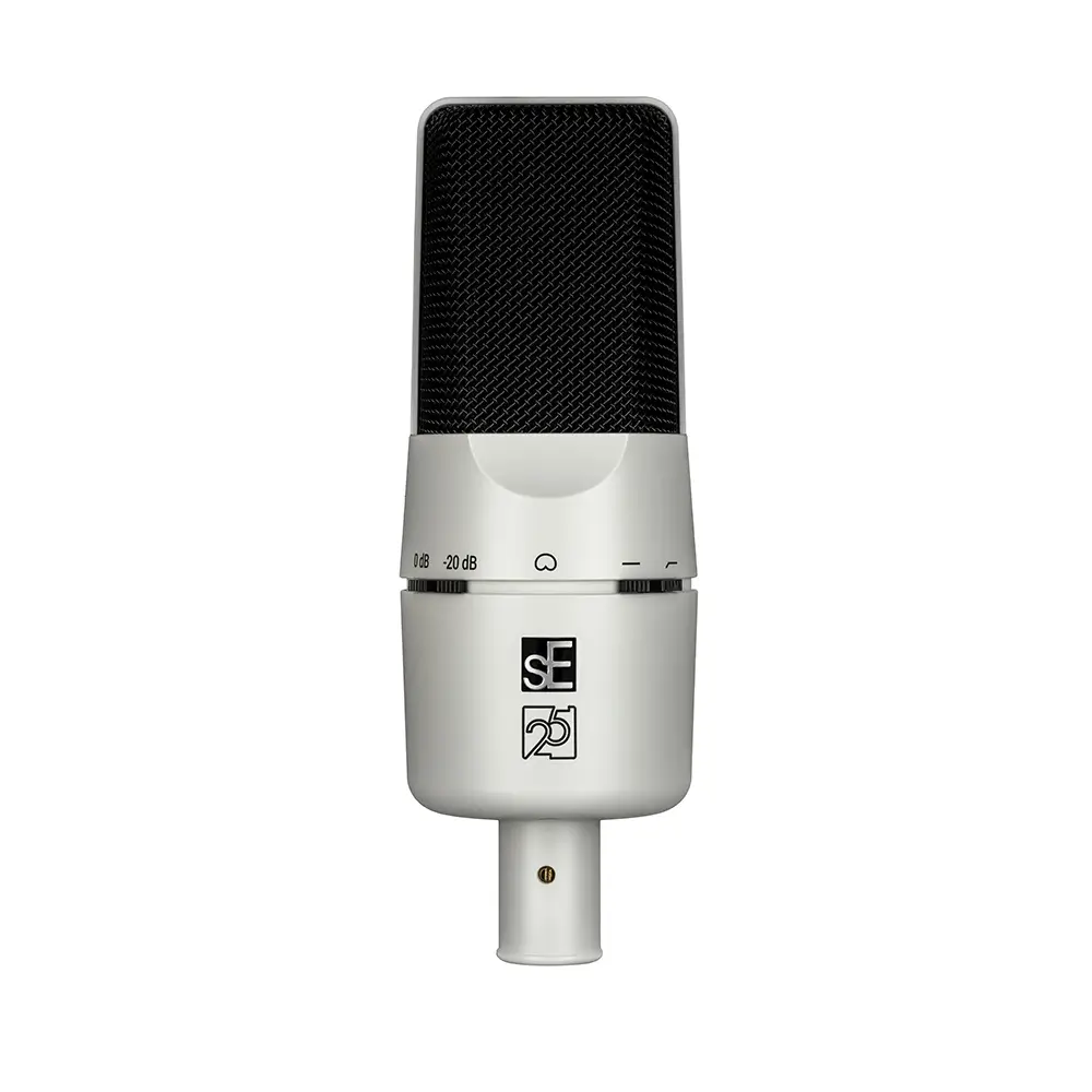 se-x1a2-white-25-main sE Electronics X1 A