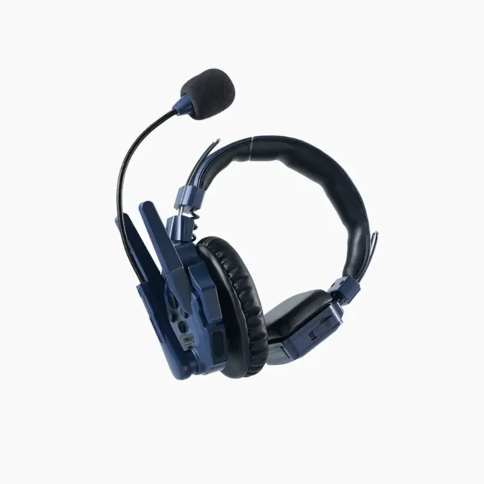 SYNCO Xtalk Master