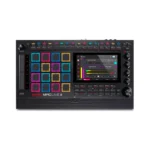 Akai Professional MPC Live III