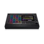 Akai Professional MPC Live III