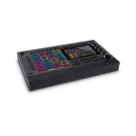 Akai Professional MPC Live III