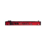 Akai Professional MPC Live III