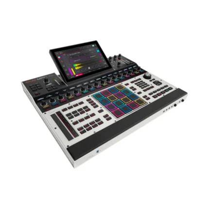 Akai Professional MPC XL