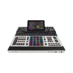 Akai Professional MPC XL