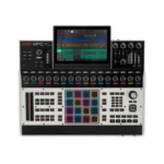 Akai Professional MPC XL