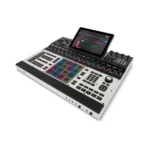 Akai Professional MPC XL