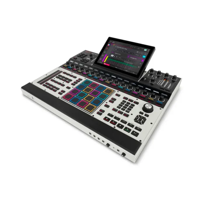 Akai Professional MPC XL