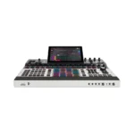 Akai Professional MPC XL
