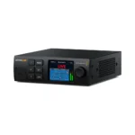 Blackmagic Design Streaming Decoder 4K