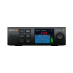 Blackmagic Design Streaming Decoder 4K - Image 2