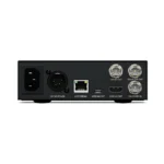 Blackmagic Design Streaming Decoder 4K - Image 3