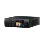 Blackmagic Design Streaming Encoder 4K