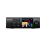 Blackmagic Design Streaming Encoder 4K