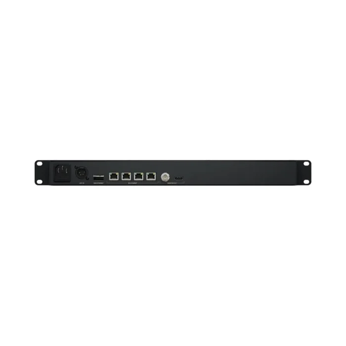 Blackmagic Design 48TB Cloud Store Max - Image 3