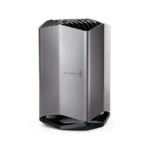 Blackmagic Design 80TB Cloud Store