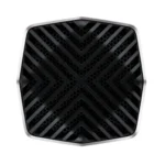 Blackmagic Design 80TB Cloud Store - Image 3