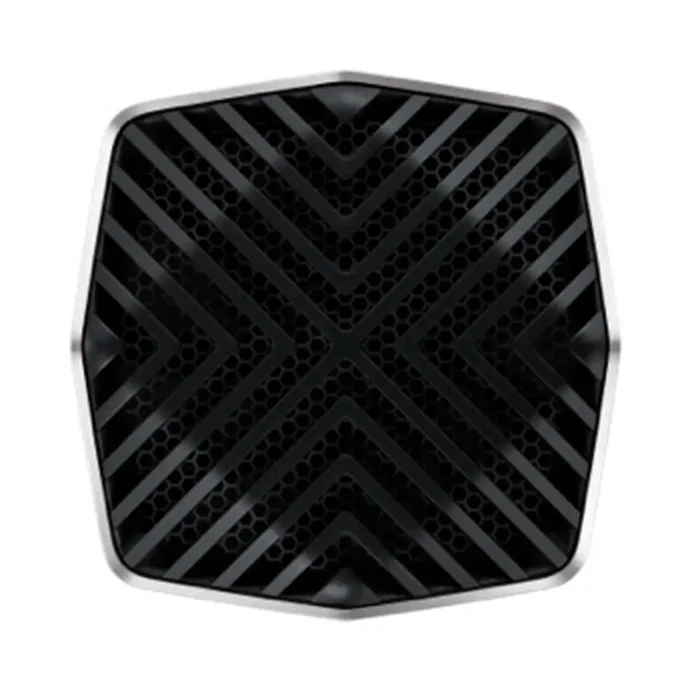 Blackmagic Design 80TB Cloud Store - Image 3