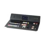 Blackmagic Design ATEM Television Studio HD8 ISO 2TB - Image 2