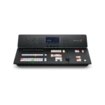 Blackmagic Design ATEM Television Studio HD8 ISO 2TB