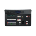 Blackmagic Design ATEM Television Studio HD8 ISO 2TB - Image 3