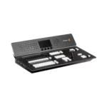 Blackmagic Design ATEM Television Studio HD8 ISO 2TB - Image 4